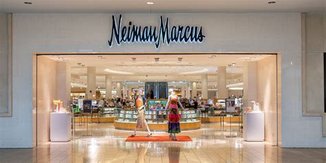 neiman marcus celine|celine neiman marcus orlando.